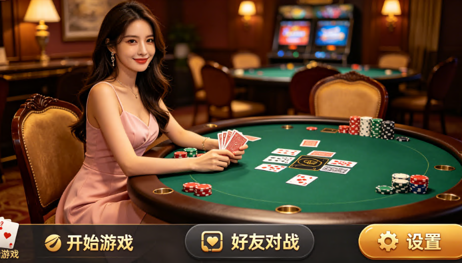 恒行线路头部推荐图